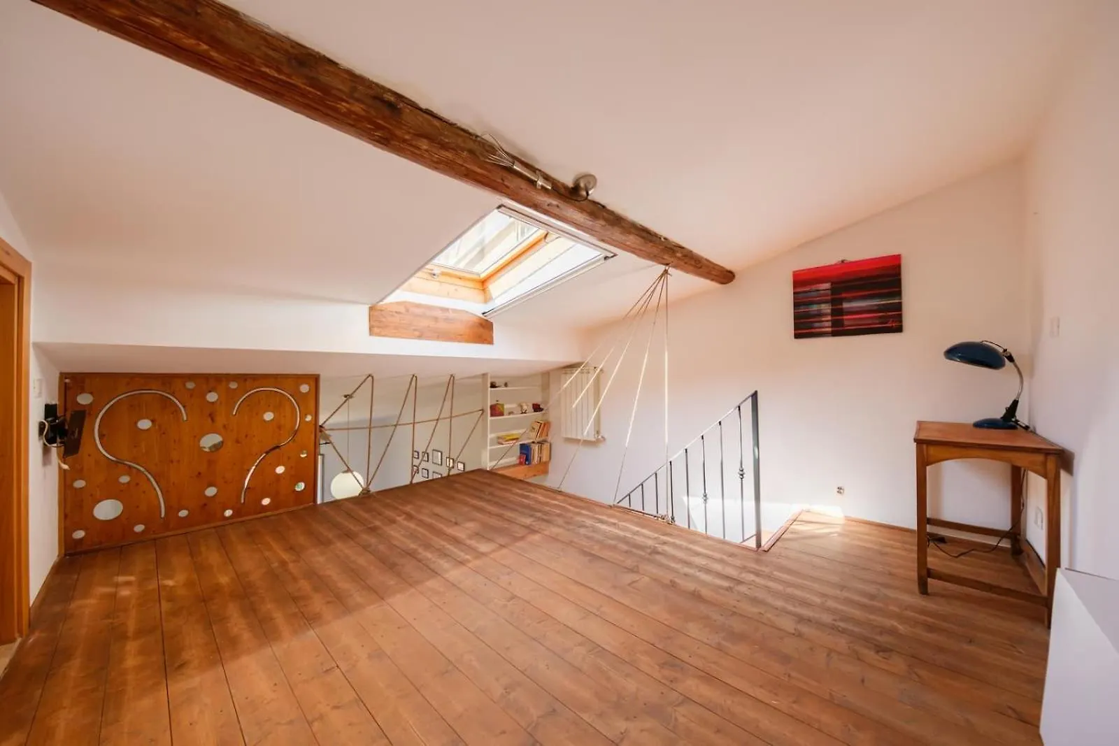 Via Fiorenza Apartment Livorno