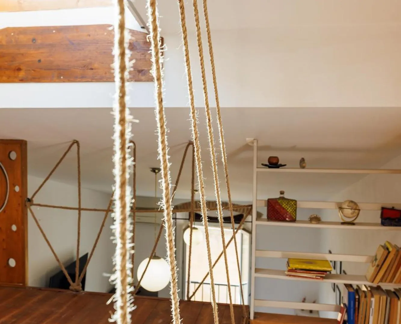 Via Fiorenza Apartment Livorno Italy