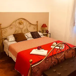 Appartement M&m I Navicelli, Livourne