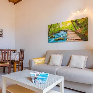 Casa Mya-relax Al Porto, Wifi Veloce E Clima Livorno